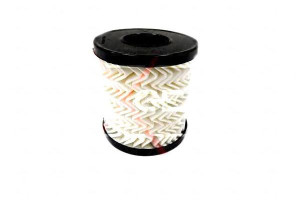 Filtr Oleju Citroen Ford 1,4-1,6 Hdi Maxgear