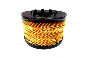 Filtr Oleju Ford 2,0-2,4di Tdi Maxgear