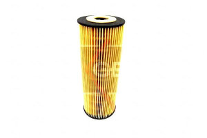 Filtr Oleju Mercedes M104 W140 91- Maxgear