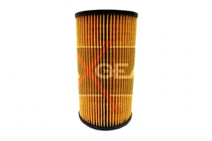 Filtr Oleju Mercedes Om611-612 Vito Maxgear