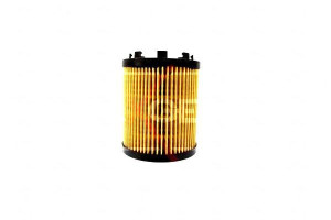 Filtr Oleju Opel 1,3cdti Corsa Maxgear