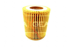 Filtr Oleju Opel 1,9cdti Maxgear