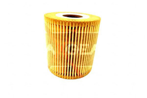 Filtr Oleju Volvo 1,6-2,5 S40 Maxgear