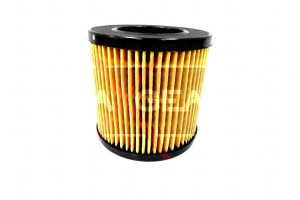 Filtr Oleju Vw 1,2 Polo Seat Maxgear