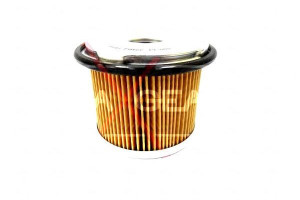 Filtr Paliwa Citroen 1,8d-1,9d Maxgear