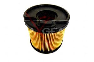 Filtr Paliwa Citroen 2,0hdi Maxgear