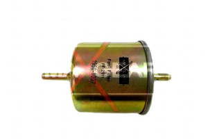 Filtr Paliwa Ford Zetec 1,1-1, Maxgear