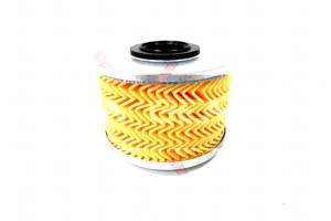 Filtr Paliwa Renault 1,9d Maxgear