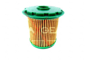 Filtr Paliwa Renault 1,9d 98- Maxgear