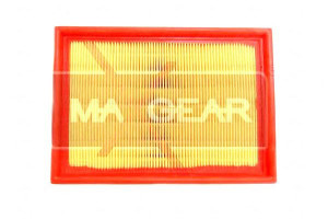Filtr Powietrza Bmw M50 52 320 Maxgear
