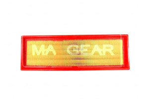 Filtr Powietrza Citroen 1,1 1,4 1,4 16v C2 C3 03-