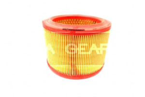 Filtr Powietrza Citroen 1,8d 1 Maxgear