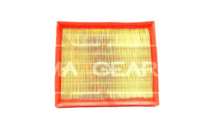 Filtr Powietrza Daewoo Nexia Maxgear