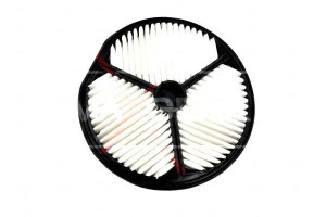 Filtr Powietrza Daewoo Tico Maxgear