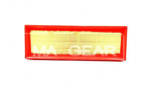 Filtr Powietrza Fiat Grande Punto 1,2 1,4 Maxgear