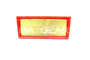 Filtr Powietrza Fiat Panda 1,1 Maxgear