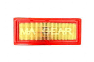 Filtr Powietrza Fiat Punto 75 Maxgear