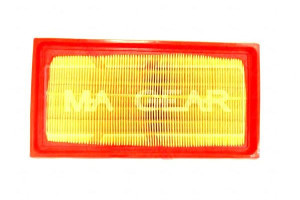 Filtr Powietrza Ford 1,3i Ka Maxgear