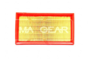 Filtr Powietrza Ford Focus 98- 1,4-2,0 Maxgear