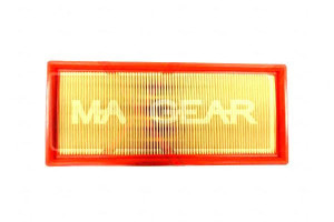 Filtr Powietrza Honda Accord 2,0tdi 96- Maxgear