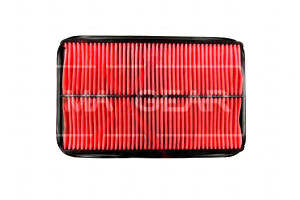 Filtr Powietrza Mazda 626 Maxgear