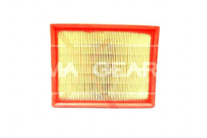 Filtr Powietrza Opel 1,5d 1,7d 93- Maxgear