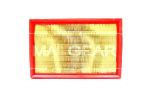 Filtr Powietrza Opel 1,6 1, Maxgear