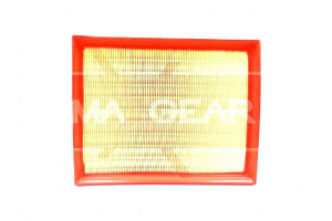 Filtr Powietrza Opel Astra G H Zafira A B Maxgear
