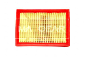 Filtr Powietrza Peugeot 307 Maxgear