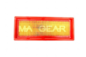 Filtr Powietrza Renault 1,2 16 Maxgear