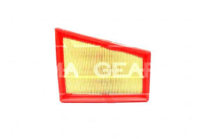 Filtr Powietrza Renault 1,4-2,0 98- Laguna Ii Mega