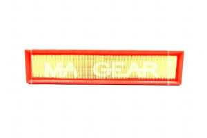 Filtr Powietrza Renault 1,5dci Maxgear