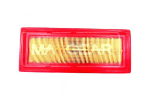 Filtr Powietrza Rover 114 211 Maxgear