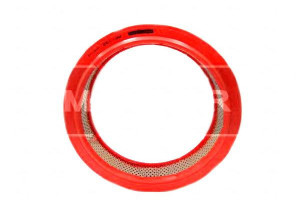 Filtr Powietrza Vw 1,3 83- Maxgear