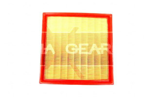 Filtr Powietrza Vw A100 T2 Maxgear