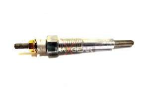 Świeca Żarowa Opel 1,5 1,7td Maxgear