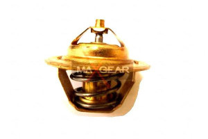 Termostat Opel 92c 1,0-1,6 Maxgear