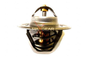 Termostat Vw 87c A4 1,6-1,8 Maxgear