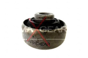 Tuleja Wahacza Ford Mondeo I, Ii (01 93-11 00) Max