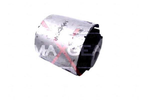Tuleja Wahacza Vw Przód T4 Dolne Maxgear