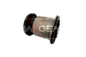 Tuleja Wahacza Vw Przód T4 Dolne Maxgear