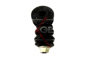 Łącznik Stabilizatora Vw Przód Passat 4 88-9 93 22