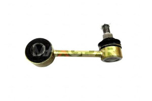 Łącznik Stabilizatora Vw Przód T4 91- 27mm Le Pr M