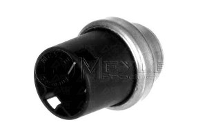 Czujnik Temperatury Wody Vw Meyle