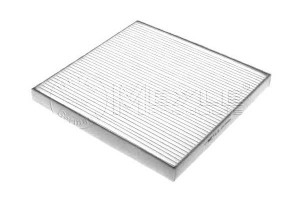 Filtr Kabiny Volvo S40 V40 Meyle