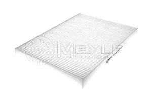 Filtr Kabiny Vw Golf 3 4 A3 Octavia Ibiza Toledo M
