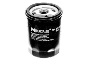Filtr Oleju Fiat 1,4-1,8 96- Meyle