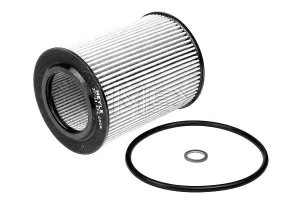Filtr Oleju Hyundai Accent Crdi 01-05 Meyle