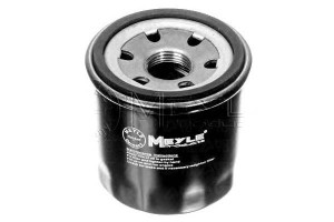 Filtr Oleju Mazda 626 89- Meyle