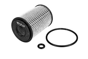 Filtr Oleju Mercedes M166 A168 A-klasa Meyle